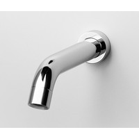 Wasserkraft A018 Image #2