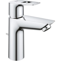 Grohe Bauloop 23885001 Image #1