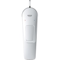 Grohe Bauloop 23885001 Image #2