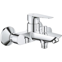Grohe Bauedge 23604001 Image #1