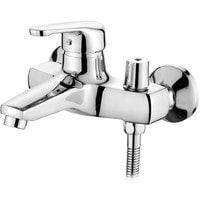 Ledeme L3232