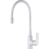 Invena Joga Plus BZ-32-P02 Image #1