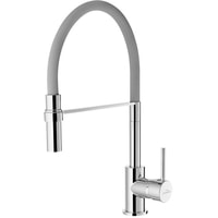 Invena Kameleon BZ-29-L05-C