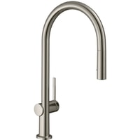 Hansgrohe Talis M54 72801800 Image #1