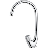 Rubineta Swan-33 SW0008 Image #1