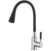 Invena Hula BZ-85-L04 Image #1
