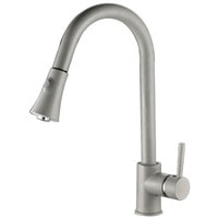 Laveo Daru BLD 969D