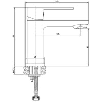 Cersanit Smart 63047 Image #2