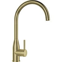 Schock Kavus (золотой) Image #1