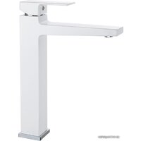Vieir V393512-F