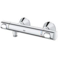 Grohe Grohtherm 500 34793000 Image #3