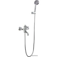 Vieir V273531