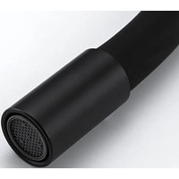 Frud R42052-32 Image #3
