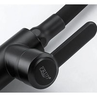 Frud R42052-32 Image #4