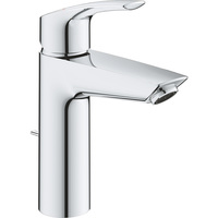 Grohe Eurosmart 23322003