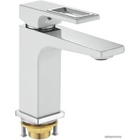 Shevanik S9001F Image #1