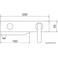Rose R2702H Image #2