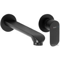 Rea Hyper Black B2061 (черный) Image #1