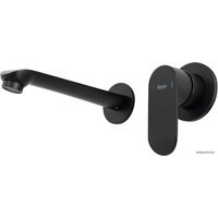 Rea Hyper Black B2061 (черный) Image #2