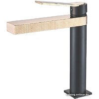 Maxonor PL1083 Image #1