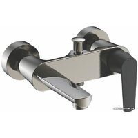 Maxonor PL3285-7