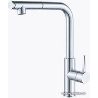 Maxonor PL4287