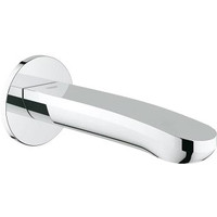 Grohe Eurostyle Cosmopolitan 13276002