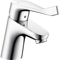Hansgrohe Focus Care 31910000
