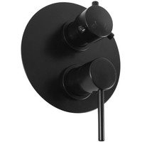 Slezak RAV Seina SE986-1KCMAT