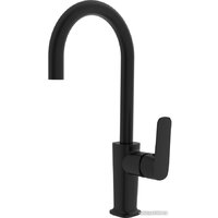 Vieir V073523-C