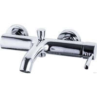 Maxonor Pure Life PL3287 Image #1