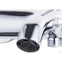 Maxonor Pure Life PL3287 Image #4