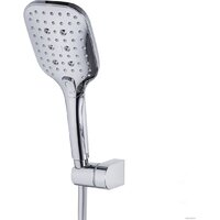 Maxonor Pure Life PL3287 Image #2