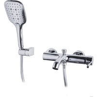 Maxonor Pure Life PL3287 Image #6