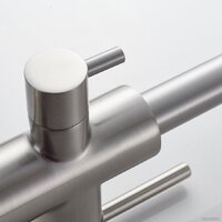 Shevanik S328L Image #20