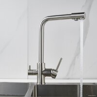 Shevanik S328L Image #4