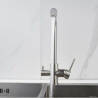Shevanik S328L Image #2