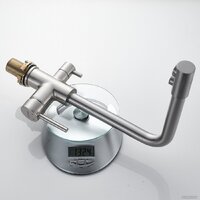 Shevanik S328L Image #21