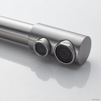 Shevanik S328L Image #17