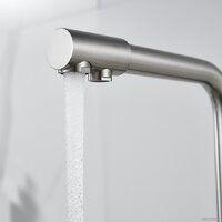 Shevanik S328L Image #7