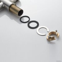 Shevanik S328L Image #22