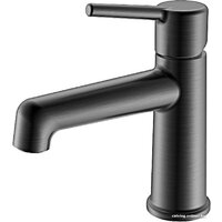 Vieir V103512-G