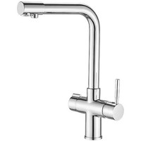 MVL 29812-BL
