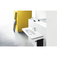Hansgrohe Logis 100 71102000 00020242 Image #2