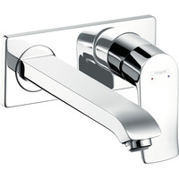 Hansgrohe Metris 31086000 Image #1