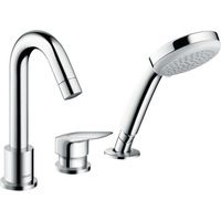 Hansgrohe Logis 71313000 Image #1