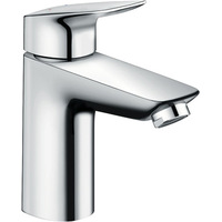 Hansgrohe Logis 71100000 Image #1