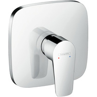 Hansgrohe Talis E 71768000 Image #1