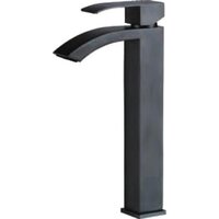 Ledeme L71117B