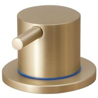 Maxonor Pure Life PL1387-6 Image #3